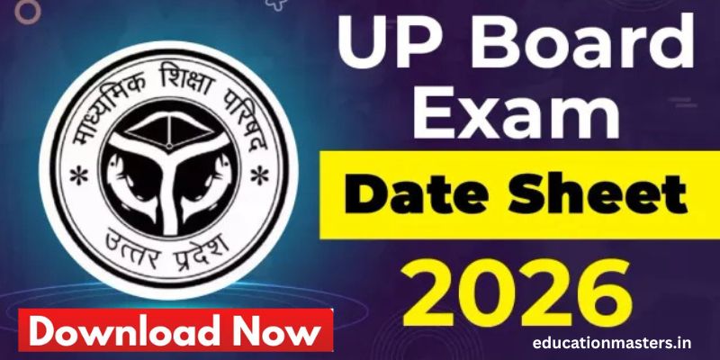 Add a little bit of body text (21)